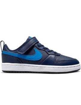 Thumb a03262 jlvd2dkn  1 