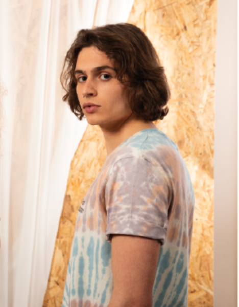 Gallery grupo 111 2x